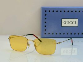 Picture of Gucci Sunglasses _SKUfw55488351fw